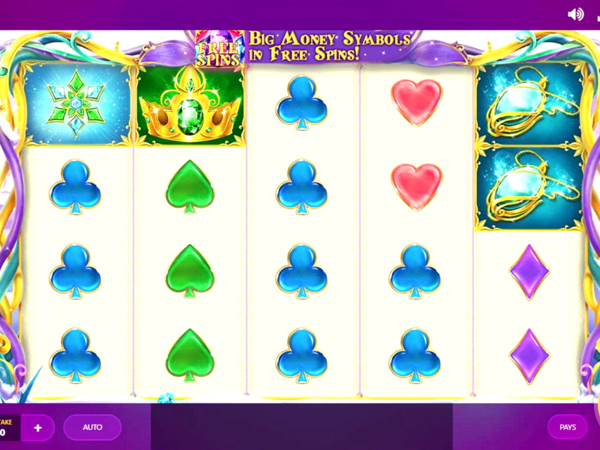 ﻿$140 no deposit casino bonus at Omni Slots Casino