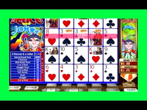 EUR 225 NO DEPOSIT at Spartan Slots Casino