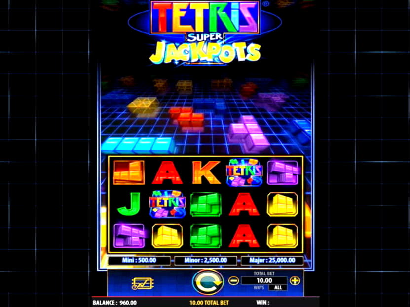 ﻿$315 Tournament at Genesis Casino