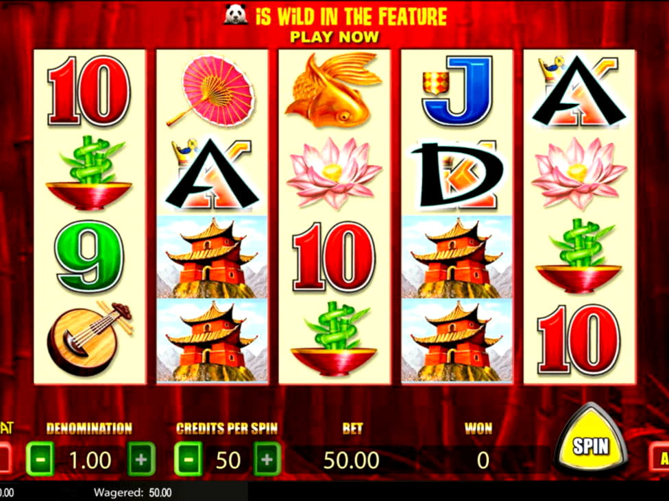 610% First Deposit Bonus at Spartan Slots Casino