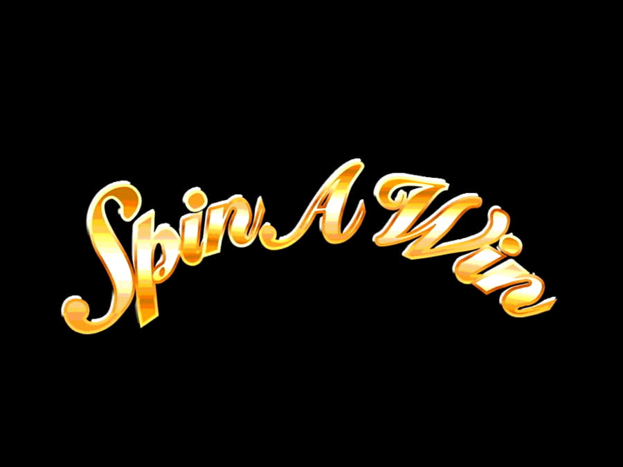 Eur 845 Daily freeroll slot tournament at Rizk Casino
