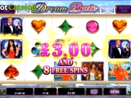 90 Free spins casino at bWin Casino