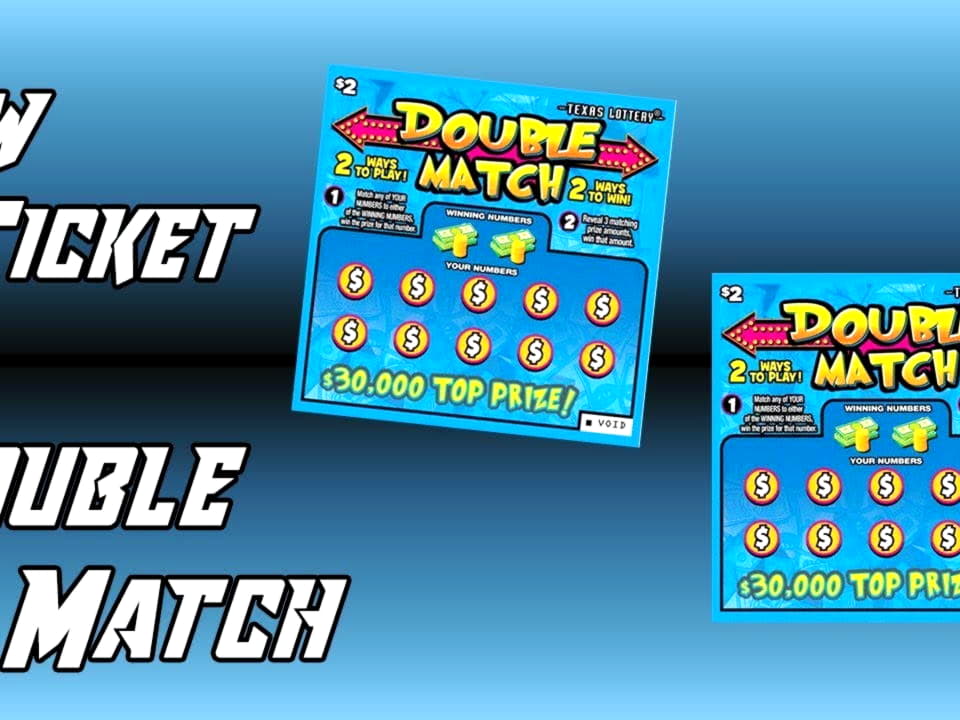 €2715 No Deposit at Casino-X