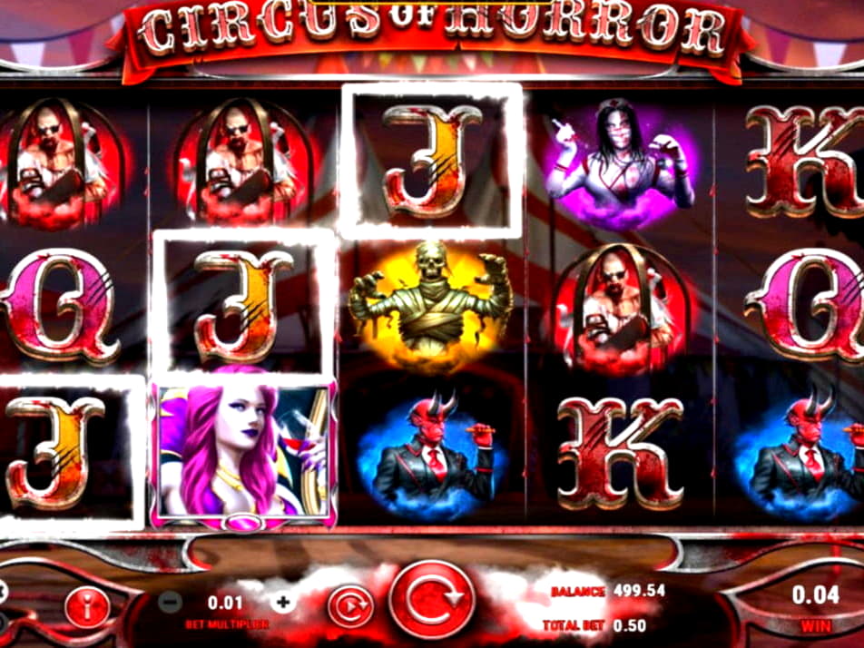 $3575 no deposit casino bonus at Guts Casino