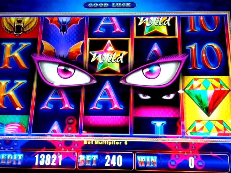 505% Signup casino bonus at Slots Angel Casino