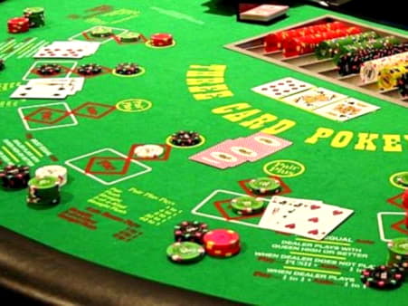 90 Loyalty Free Spins! at Guts Casino
