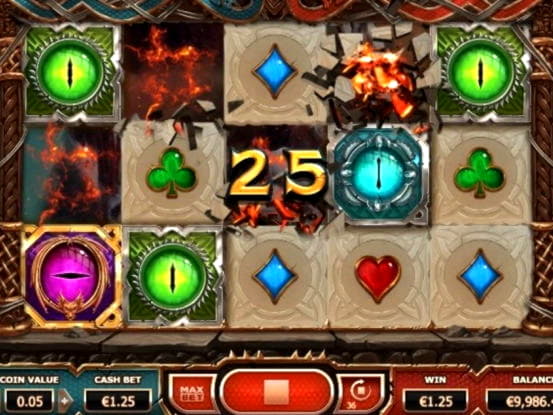 ﻿$680 Casino Tournament at Rizk Casino