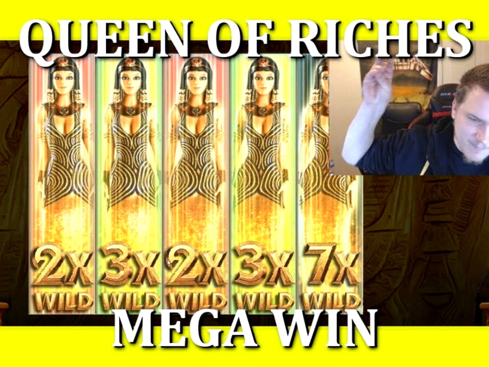 290 Free Spins right now at Wild Slots Casino