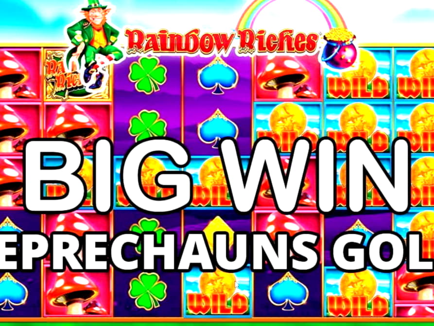 $425 casino chip at bWin Casino