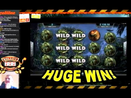 EUR 160 Free Chip at Betway Casino