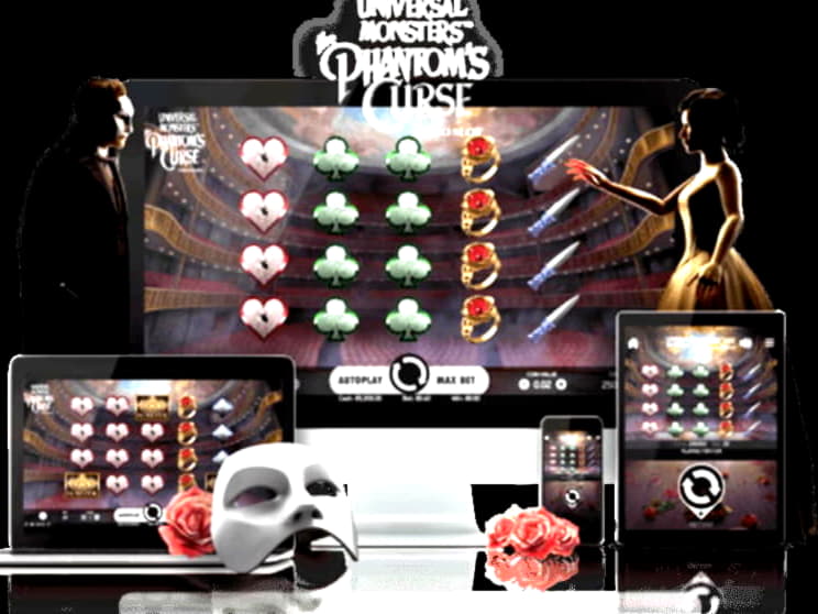 Eur 640 Casino Chip at Video Slots Casino
