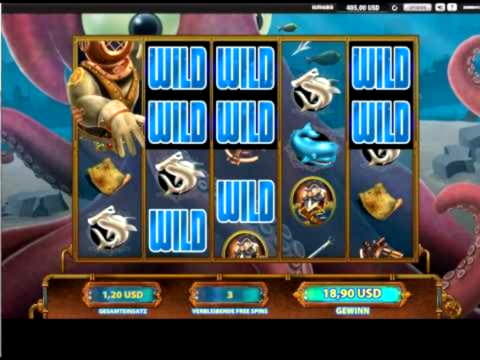 $305 Free Casino Tournament at BGO Casino