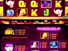 $2160 No Deposit Casino Bonus at Kaboo Casino