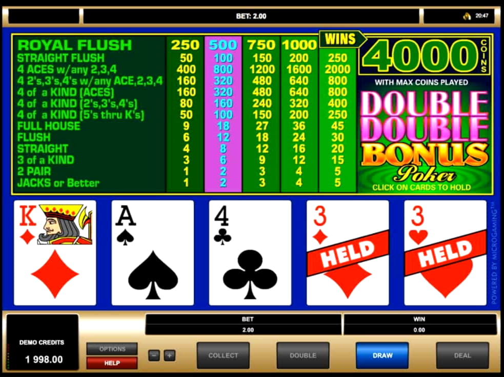 €555 Free Cash at Vegas Hero Casino