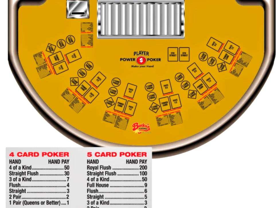 ﻿$815 Mobile freeroll slot tournament at Casino Luck