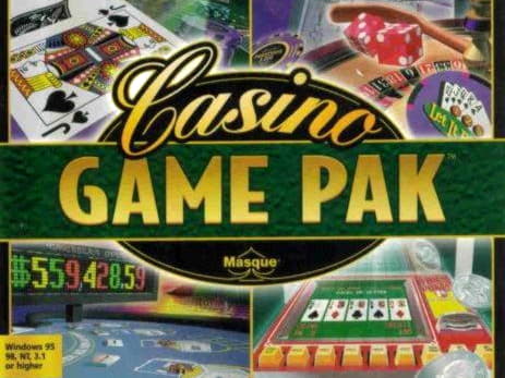 10 Free spins casino at Rizk Casino
