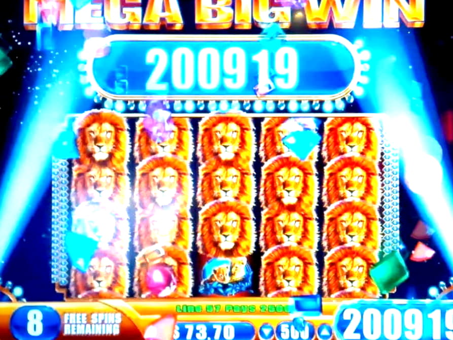 EURO 90 Daily freeroll slot tournament at BGO Casino
