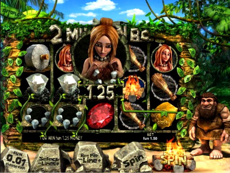 $690 Daily freeroll slot tournament at Kaboo Casino