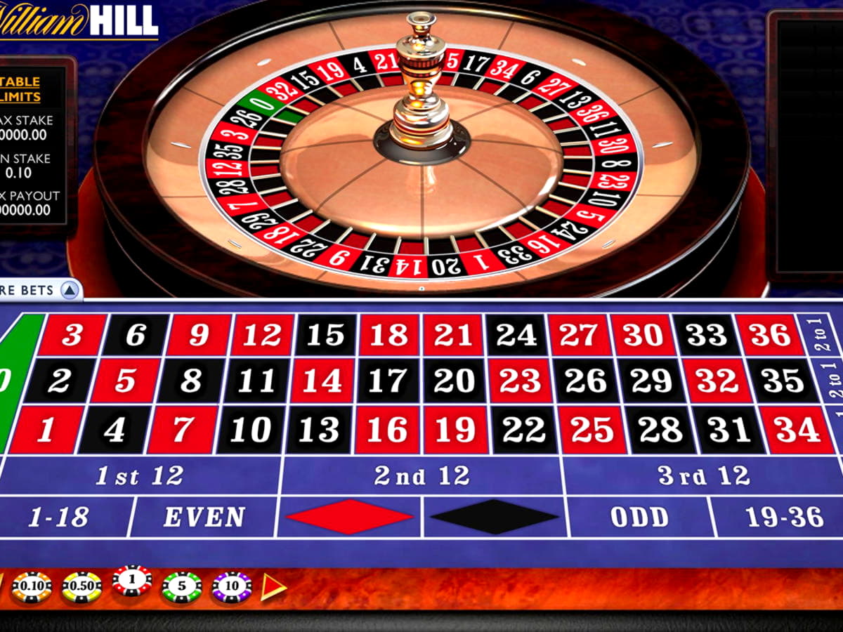 220 Loyal Free Spins! at Slots Angel Casino
