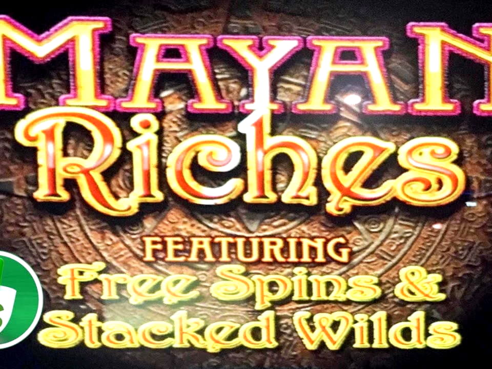 €725 Free Casino Tournament at Next Casino