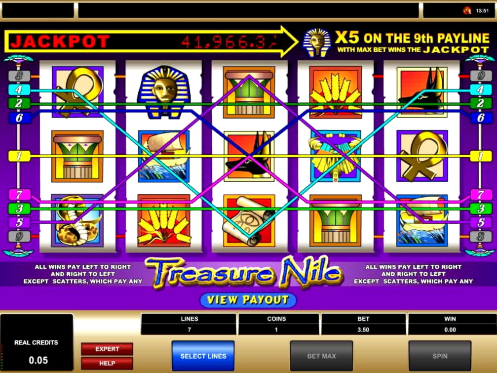 EUR 725 No Deposit Bonus at Guts Casino