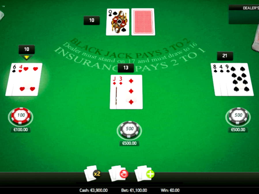 345% Match at a casino at King Billy Casino