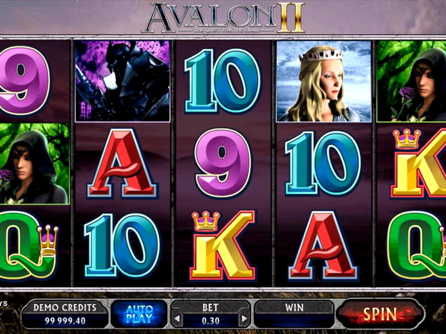 65% Best signup bonus casino at Next Casino