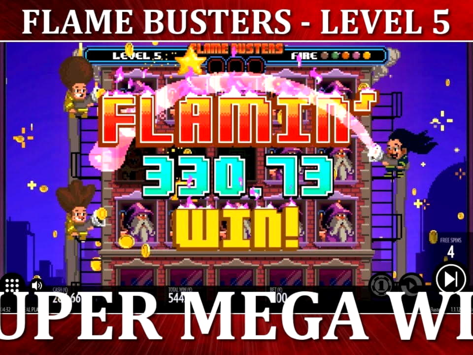 215% Match at a Casino at Wild Slots Casino