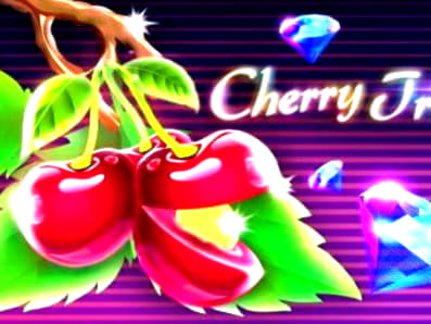 ﻿$4475 No Deposit Bonus at Sloty Casino