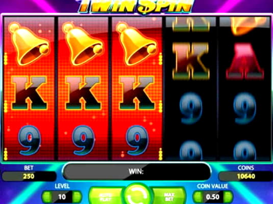 €130 no deposit bonus code at Omni Slots Casino