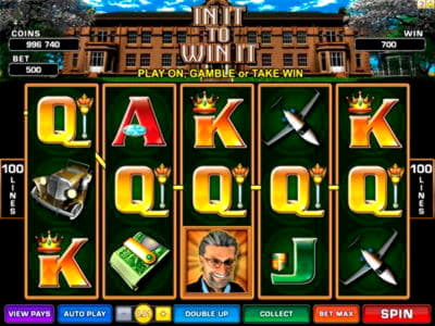 105% Signup Casino Bonus at Casino com