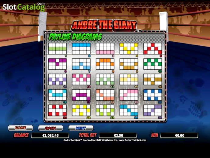 705% Match bonus casino at Genesis Casino