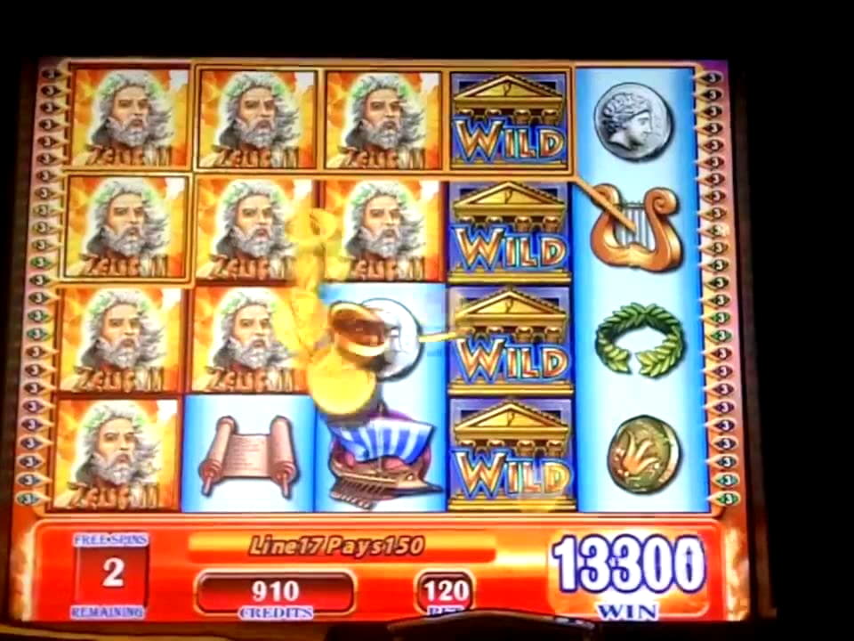 310% Best signup bonus casino at Wild Slots Casino