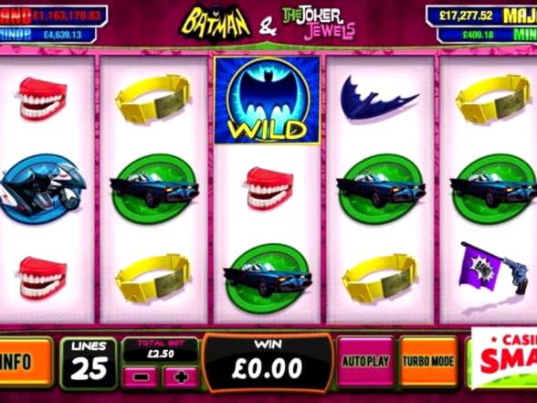 Eur 2595 no deposit bonus code at Omni Slots Casino