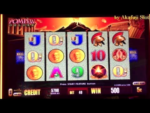 155 free spins at Rizk Casino