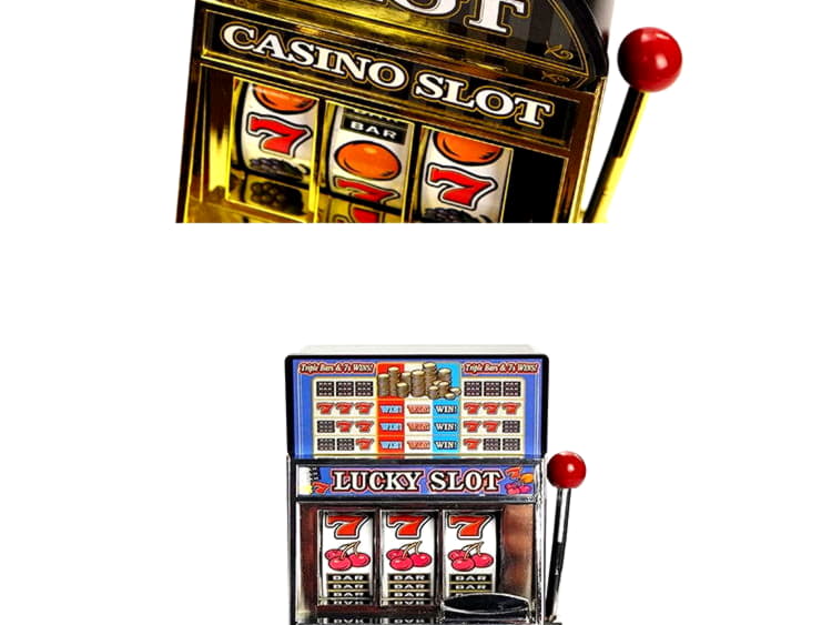 270% Signup Casino Bonus at Genesis Casino