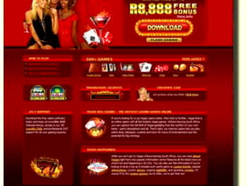 Eur 150 FREE CASINO CHIP at Cherry Casino