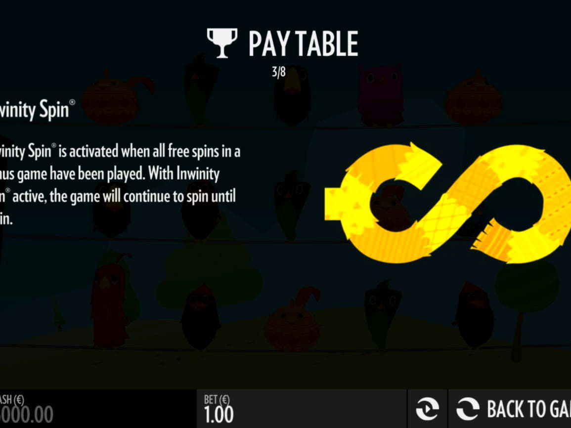 70% casino match bonus at Casino com