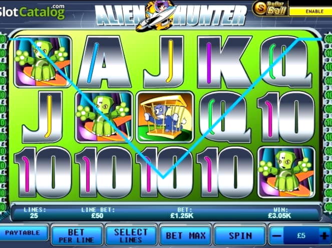 ﻿$3445 No deposit at Sloty Casino