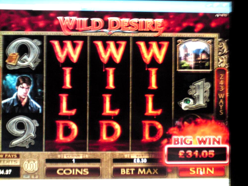 980% casino match bonus at Casino-X