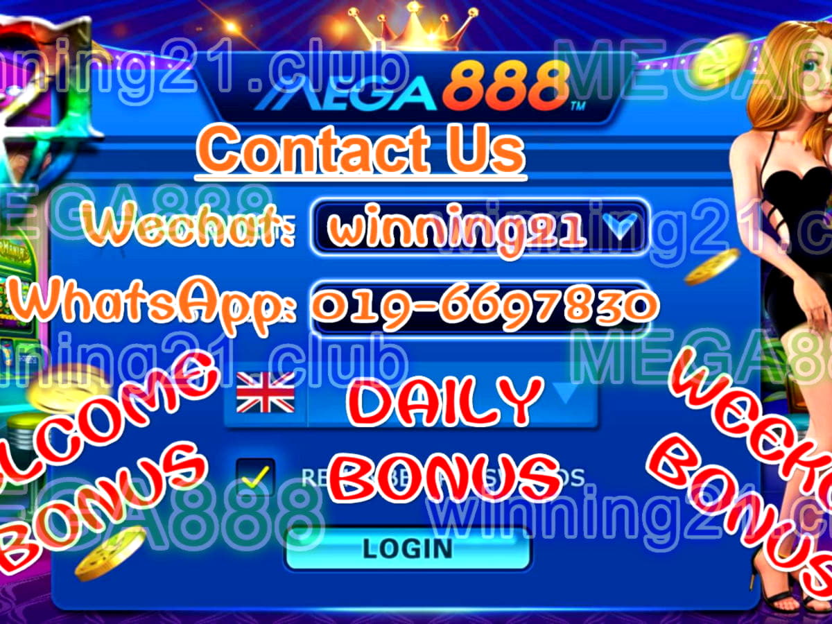 965% Match at a Casino at Nordi Casino