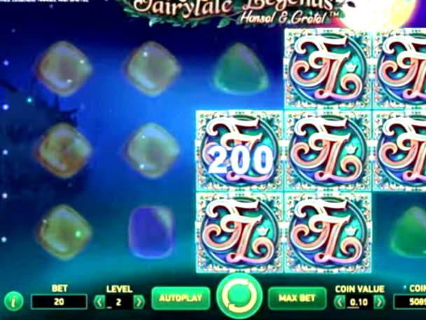 75 Free Spins no deposit casino at Cherry Casino