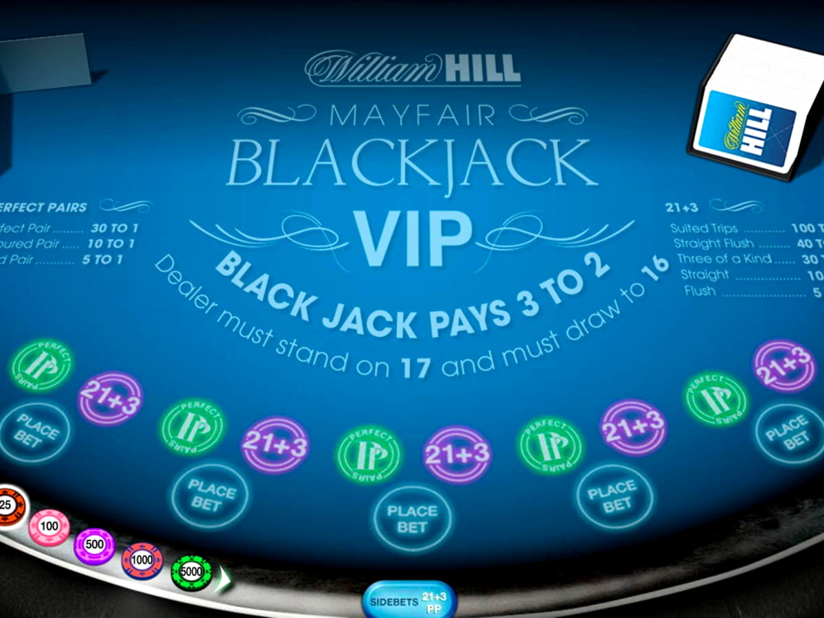 ﻿$4380 No Deposit Bonus Code at Video Slots Casino