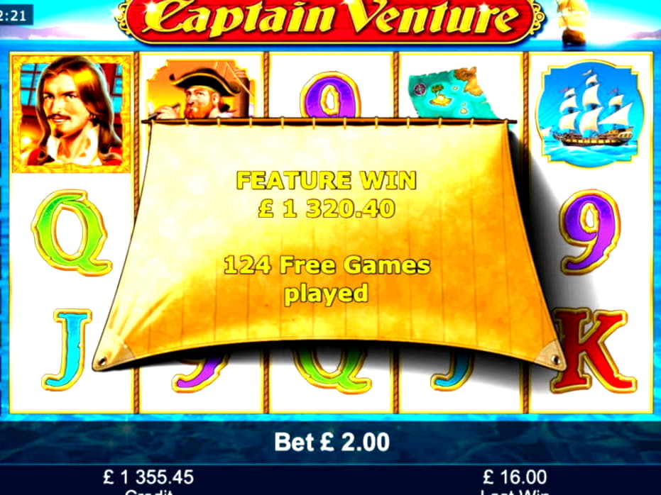 $333 free casino chip at Spartan Slots Casino