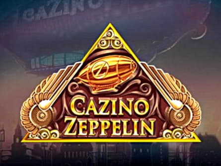 Eur 65 Daily freeroll slot tournament at Betway Casino