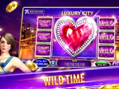 220 free spins at Slots Angel Casino