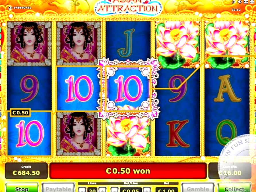 $740 no deposit bonus casino at Sloty Casino