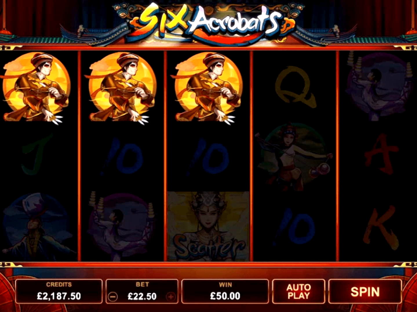 EUR 3665 NO DEPOSIT BONUS CODE at Dunder Casino