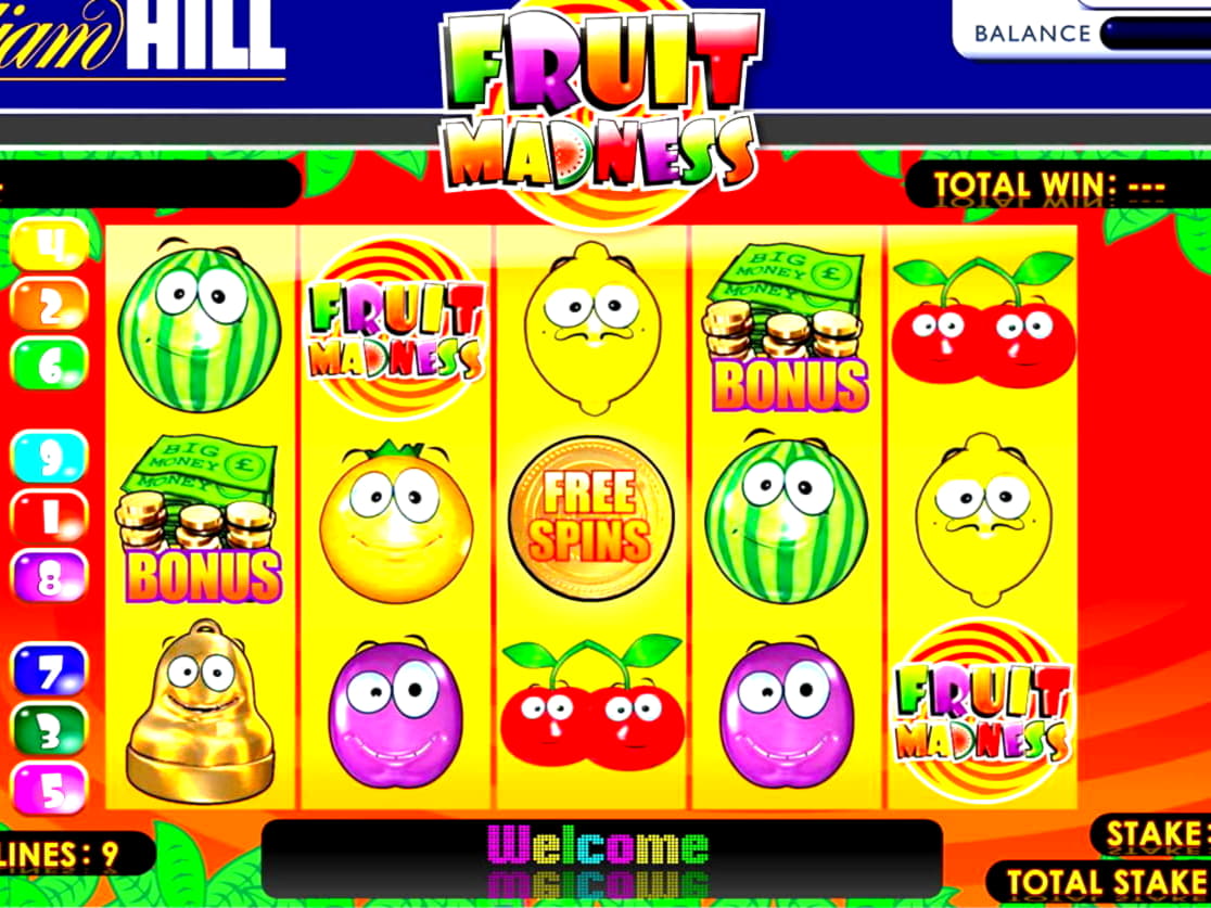€875 Mobile freeroll slot tournament at Dream Dubai Casino