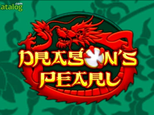610% Signup Casino Bonus at King Billy Casino